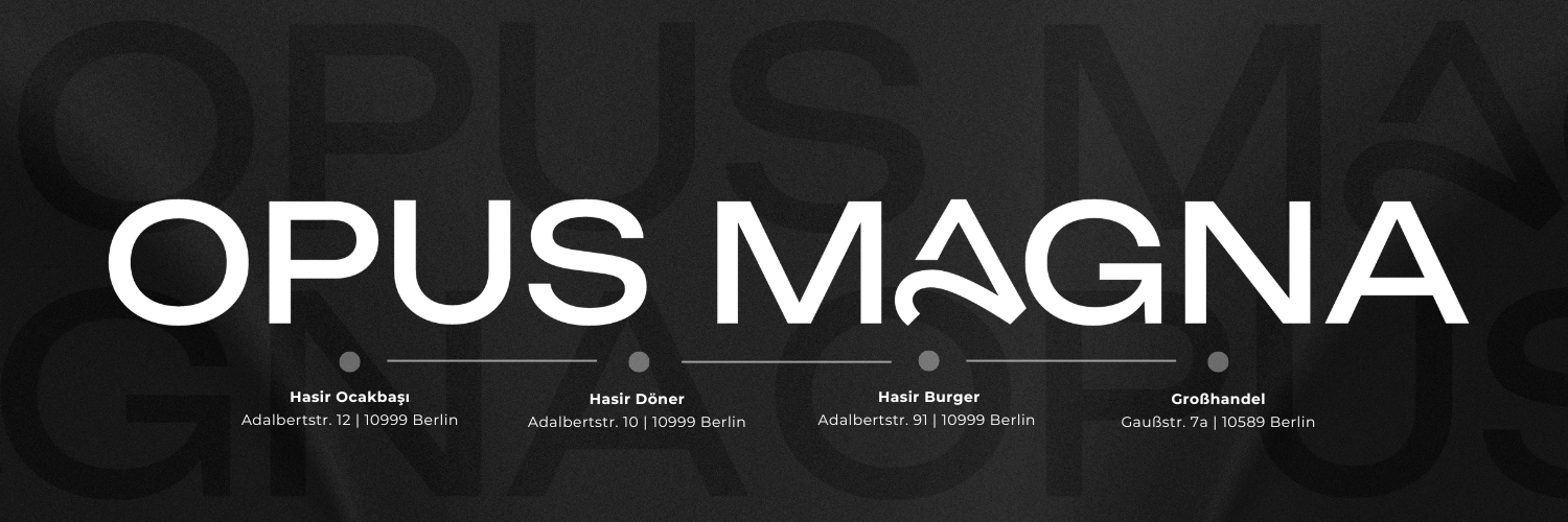 Unternehmen und Standorte